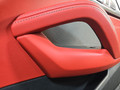 обшивка салона BMW 8 серия G14/G15 G15 2021, 4.4 л., N63B44D, бензин, АКПП, черный, купе, полный привод, 9461664, 51419461664 - фото №18