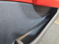 обшивка салона BMW 8 серия G14/G15 G15 2021, 4.4 л., N63B44D, бензин, АКПП, черный, купе, полный привод, 9461664, 51419461664 - фото №20