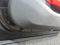обшивка салона BMW 8 серия G14/G15 G15 2021, 4.4 л., N63B44D, бензин, АКПП, черный, купе, полный привод, 9461664, 51419461664 - фото №21