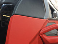 обшивка салона BMW 8 серия G14/G15 G15 2021, 4.4 л., N63B44D, бензин, АКПП, черный, купе, полный привод, 9461664, 51419461664 - фото №23