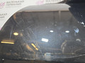 дверь задняя левая BMW 8 серия G14/G15 G15 2021, 4.4 л., N63B44D, бензин, АКПП, черный, купе, полный привод, 7455091, 41007455091 - фото №5