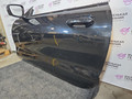 дверь задняя левая BMW 8 серия G14/G15 G15 2021, 4.4 л., N63B44D, бензин, АКПП, черный, купе, полный привод, 7455091, 41007455091 - фото №3