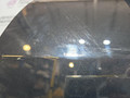 дверь задняя левая BMW 8 серия G14/G15 G15 2021, 4.4 л., N63B44D, бензин, АКПП, черный, купе, полный привод, 7455091, 41007455091 - фото №6