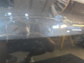 дверь задняя левая BMW 8 серия G14/G15 G15 2021, 4.4 л., N63B44D, бензин, АКПП, черный, купе, полный привод, 7455091, 41007455091 - фото №12