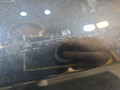 дверь задняя левая BMW 8 серия G14/G15 G15 2021, 4.4 л., N63B44D, бензин, АКПП, черный, купе, полный привод, 7455091, 41007455091 - фото №14