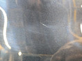 дверь задняя левая BMW 8 серия G14/G15 G15 2021, 4.4 л., N63B44D, бензин, АКПП, черный, купе, полный привод, 7455091, 41007455091 - фото №16