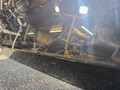 дверь задняя левая BMW 8 серия G14/G15 G15 2021, 4.4 л., N63B44D, бензин, АКПП, черный, купе, полный привод, 7455091, 41007455091 - фото №17