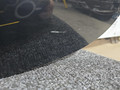 дверь задняя левая BMW 8 серия G14/G15 G15 2021, 4.4 л., N63B44D, бензин, АКПП, черный, купе, полный привод, 7455091, 41007455091 - фото №20