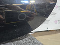 дверь задняя левая BMW 8 серия G14/G15 G15 2021, 4.4 л., N63B44D, бензин, АКПП, черный, купе, полный привод, 7455091, 41007455091 - фото №21