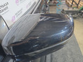дверь задняя левая BMW 8 серия G14/G15 G15 2021, 4.4 л., N63B44D, бензин, АКПП, черный, купе, полный привод, 7455091, 41007455091 - фото №22