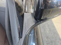дверь задняя левая BMW 8 серия G14/G15 G15 2021, 4.4 л., N63B44D, бензин, АКПП, черный, купе, полный привод, 7455091, 41007455091 - фото №23