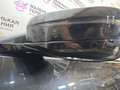 дверь задняя левая BMW 8 серия G14/G15 G15 2021, 4.4 л., N63B44D, бензин, АКПП, черный, купе, полный привод, 7455091, 41007455091 - фото №24