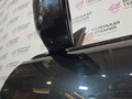 дверь задняя левая BMW 8 серия G14/G15 G15 2021, 4.4 л., N63B44D, бензин, АКПП, черный, купе, полный привод, 7455091, 41007455091 - фото №25
