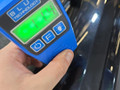 дверь задняя левая BMW 8 серия G14/G15 G15 2021, 4.4 л., N63B44D, бензин, АКПП, черный, купе, полный привод, 7455091, 41007455091 - фото №27