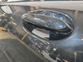 ручка наружная BMW 8 серия G14/G15 G15 2021, 4.4 л., N63B44D, бензин, АКПП, черный, купе, полный привод, 51215B61955, 5B61955 - фото №2