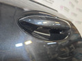 ручка наружная BMW 8 серия G14/G15 G15 2021, 4.4 л., N63B44D, бензин, АКПП, черный, купе, полный привод, 51215B61955, 5B61955 - фото №5