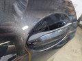 ручка наружная BMW 8 серия G14/G15 G15 2021, 4.4 л., N63B44D, бензин, АКПП, черный, купе, полный привод, 51215B61955, 5B61955 - фото №4