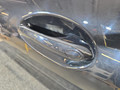 ручка наружная BMW 8 серия G14/G15 G15 2021, 4.4 л., N63B44D, бензин, АКПП, черный, купе, полный привод, 51215B61955, 5B61955 - фото №3