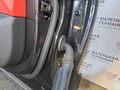 дверь задняя левая BMW 8 серия G14/G15 G15 2021, 4.4 л., N63B44D, бензин, АКПП, черный, купе, полный привод, 7455091, 41007455091 - фото №40