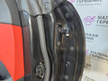 дверь задняя левая BMW 8 серия G14/G15 G15 2021, 4.4 л., N63B44D, бензин, АКПП, черный, купе, полный привод, 7455091, 41007455091 - фото №39