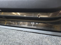 дверь задняя левая BMW 8 серия G14/G15 G15 2021, 4.4 л., N63B44D, бензин, АКПП, черный, купе, полный привод, 7455091, 41007455091 - фото №42