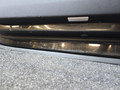 дверь задняя левая BMW 8 серия G14/G15 G15 2021, 4.4 л., N63B44D, бензин, АКПП, черный, купе, полный привод, 7455091, 41007455091 - фото №43