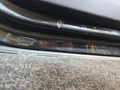 дверь задняя левая BMW 8 серия G14/G15 G15 2021, 4.4 л., N63B44D, бензин, АКПП, черный, купе, полный привод, 7455091, 41007455091 - фото №44