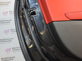 дверь задняя левая BMW 8 серия G14/G15 G15 2021, 4.4 л., N63B44D, бензин, АКПП, черный, купе, полный привод, 7455091, 41007455091 - фото №46