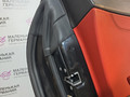 дверь задняя левая BMW 8 серия G14/G15 G15 2021, 4.4 л., N63B44D, бензин, АКПП, черный, купе, полный привод, 7455091, 41007455091 - фото №47