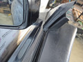 дверь задняя левая BMW 8 серия G14/G15 G15 2021, 4.4 л., N63B44D, бензин, АКПП, черный, купе, полный привод, 7455091, 41007455091 - фото №49