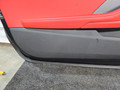 дверь задняя левая BMW 8 серия G14/G15 G15 2021, 4.4 л., N63B44D, бензин, АКПП, черный, купе, полный привод, 7455091, 41007455091 - фото №51
