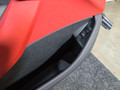 дверь задняя левая BMW 8 серия G14/G15 G15 2021, 4.4 л., N63B44D, бензин, АКПП, черный, купе, полный привод, 7455091, 41007455091 - фото №55