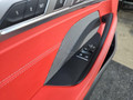 дверь задняя левая BMW 8 серия G14/G15 G15 2021, 4.4 л., N63B44D, бензин, АКПП, черный, купе, полный привод, 7455091, 41007455091 - фото №54