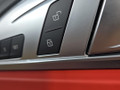 Кнопка блокировки двери BMW 8 серия G14/G15 G15 2021, 4.4 л., N63B44D, бензин, АКПП, черный, купе, полный привод, 5A95757, 61315A95757, 61317950563, 7950563 - фото №2