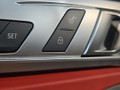 Кнопка блокировки двери BMW 8 серия G14/G15 G15 2021, 4.4 л., N63B44D, бензин, АКПП, черный, купе, полный привод, 5A95757, 61315A95757, 61317950563, 7950563 - фото №3