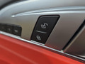 Кнопка блокировки двери BMW 8 серия G14/G15 G15 2021, 4.4 л., N63B44D, бензин, АКПП, черный, купе, полный привод, 5A95757, 61315A95757, 61317950563, 7950563 - фото №4