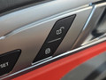 Кнопка блокировки двери BMW 8 серия G14/G15 G15 2021, 4.4 л., N63B44D, бензин, АКПП, черный, купе, полный привод, 5A95757, 61315A95757, 61317950563, 7950563 - фото №5