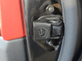 ограничитель открывания двери BMW 8 серия G14/G15 G15 2021, 4.4 л., N63B44D, бензин, АКПП, черный, купе, полный привод, 7418076, 51217418076 - фото №2