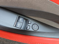 блок управления стеклоподъемниками BMW 8 серия G14/G15 G15 2021, 4.4 л., N63B44D, бензин, АКПП, черный, купе, полный привод, 9370403, 61319370403 - фото №2