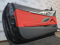 обшивка салона BMW 8 серия G14/G15 G15 2021, 4.4 л., N63B44D, бензин, АКПП, черный, купе, полный привод, 9461663, 51419461663 - фото №2
