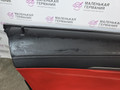 обшивка салона BMW 8 серия G14/G15 G15 2021, 4.4 л., N63B44D, бензин, АКПП, черный, купе, полный привод, 9461663, 51419461663 - фото №4