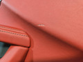 обшивка салона BMW 8 серия G14/G15 G15 2021, 4.4 л., N63B44D, бензин, АКПП, черный, купе, полный привод, 9461663, 51419461663 - фото №9