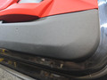 обшивка салона BMW 8 серия G14/G15 G15 2021, 4.4 л., N63B44D, бензин, АКПП, черный, купе, полный привод, 9461663, 51419461663 - фото №10