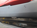 обшивка салона BMW 8 серия G14/G15 G15 2021, 4.4 л., N63B44D, бензин, АКПП, черный, купе, полный привод, 9461663, 51419461663 - фото №11