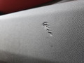 обшивка салона BMW 8 серия G14/G15 G15 2021, 4.4 л., N63B44D, бензин, АКПП, черный, купе, полный привод, 9461663, 51419461663 - фото №12