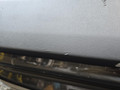 обшивка салона BMW 8 серия G14/G15 G15 2021, 4.4 л., N63B44D, бензин, АКПП, черный, купе, полный привод, 9461663, 51419461663 - фото №14