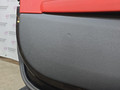 обшивка салона BMW 8 серия G14/G15 G15 2021, 4.4 л., N63B44D, бензин, АКПП, черный, купе, полный привод, 9461663, 51419461663 - фото №15