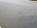 обшивка салона BMW 8 серия G14/G15 G15 2021, 4.4 л., N63B44D, бензин, АКПП, черный, купе, полный привод, 9461663, 51419461663 - фото №16