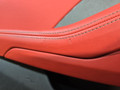 обшивка салона BMW 8 серия G14/G15 G15 2021, 4.4 л., N63B44D, бензин, АКПП, черный, купе, полный привод, 9461663, 51419461663 - фото №17