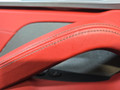 обшивка салона BMW 8 серия G14/G15 G15 2021, 4.4 л., N63B44D, бензин, АКПП, черный, купе, полный привод, 9461663, 51419461663 - фото №18